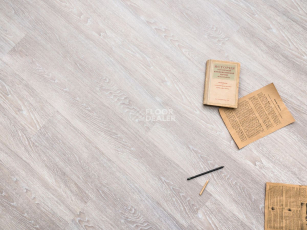 Ecoclick Wood  замковый 4.2мм NOX-1610 Дуб Тофино фото 3 | FLOORDEALER